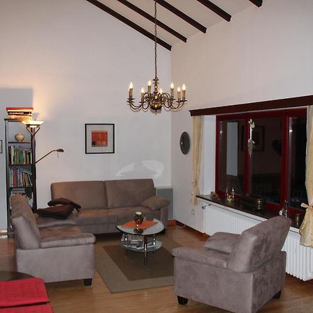 Ferienhaus Schanze19 Schmallenberg Kültér fotó