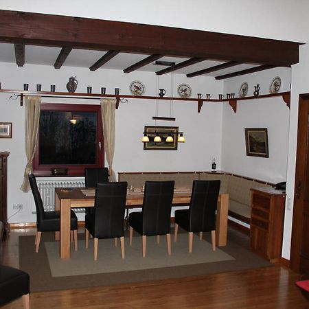 Ferienhaus Schanze19 Schmallenberg Kültér fotó