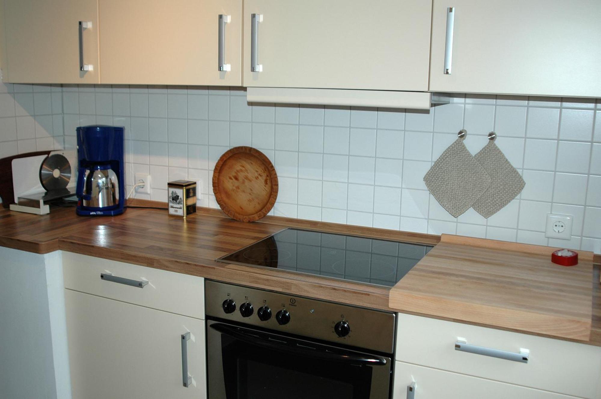 Ferienhaus Schanze19 Schmallenberg Kültér fotó