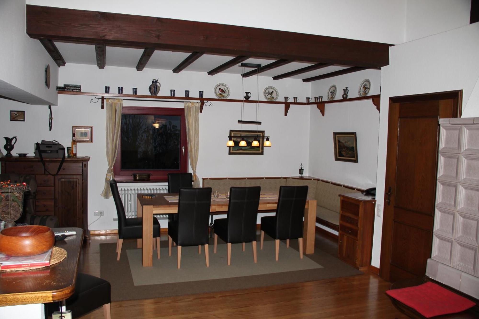 Ferienhaus Schanze19 Schmallenberg Kültér fotó