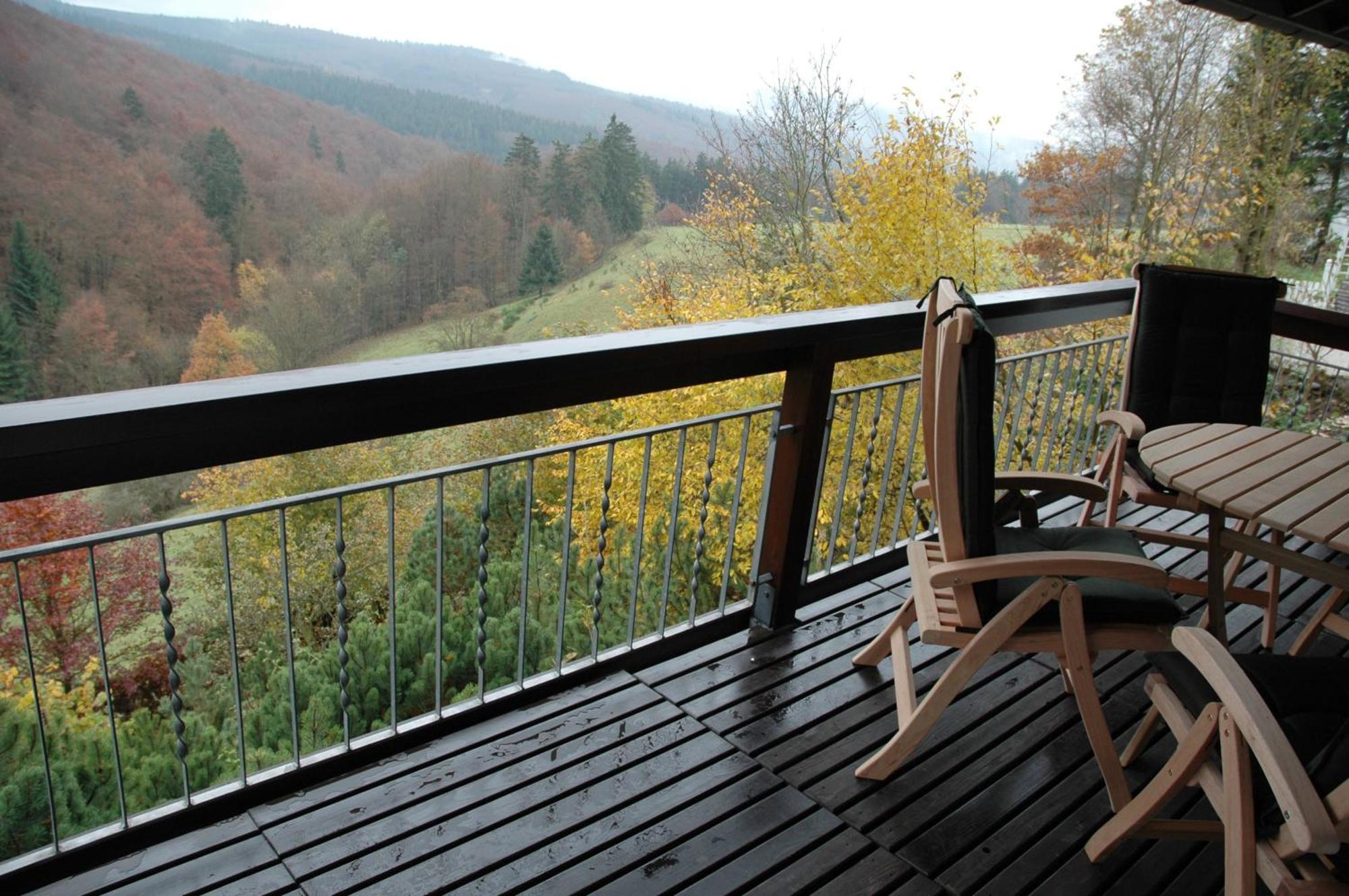 Ferienhaus Schanze19 Schmallenberg Kültér fotó